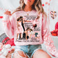 I had the time of my life - DTF TRANSFER ONLY (AGCM dec24)