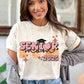 Senior 2025 (CHOOSE YOUR NAME) DTF TRANSFER (HWD/Mar25)